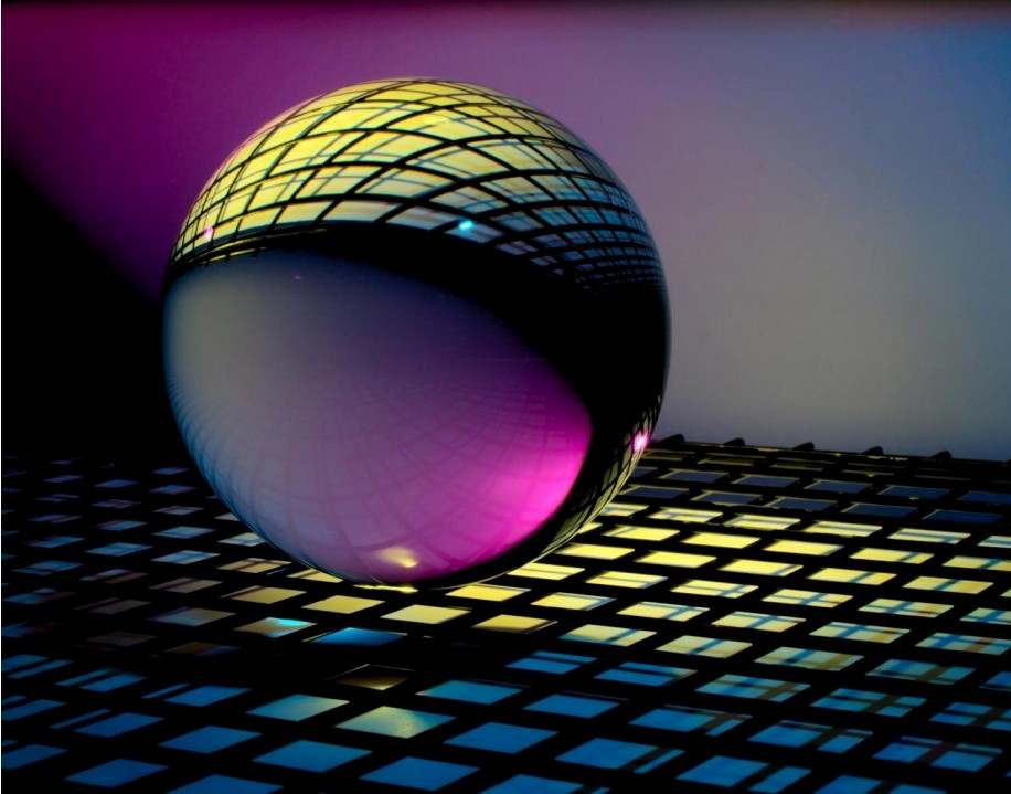 Microinteractions Beispiel