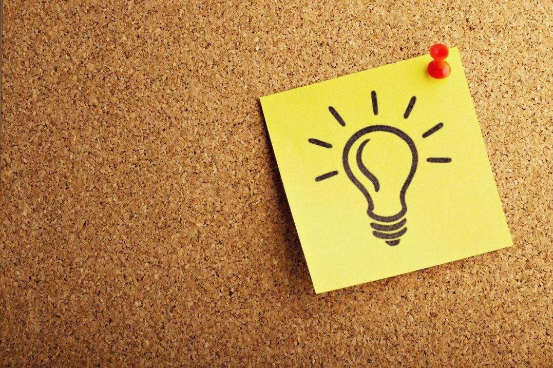 Formular‑Feedback Beispiel