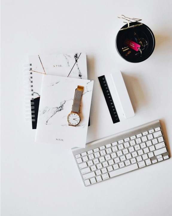 Icon: Workshop