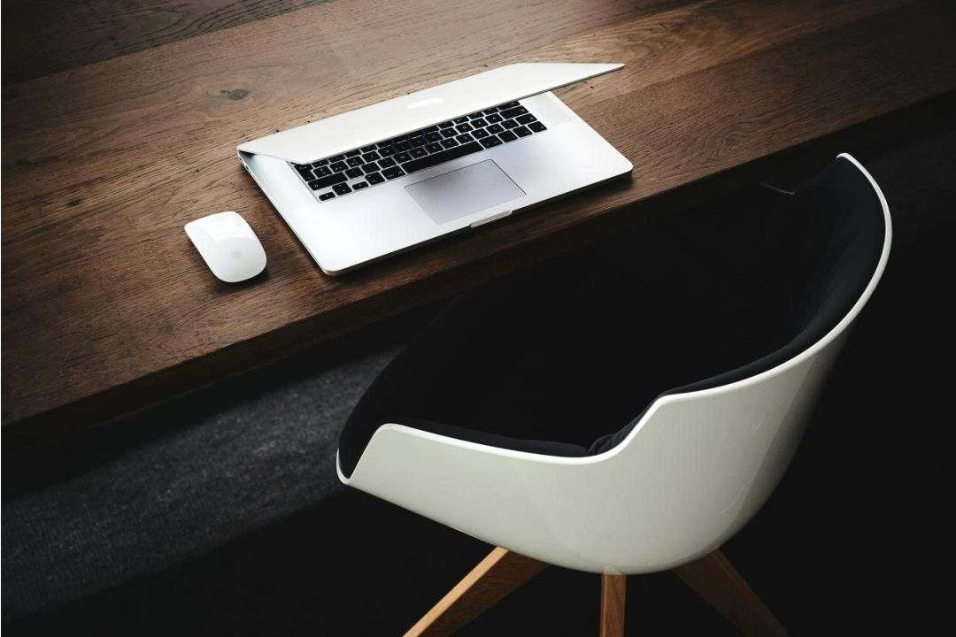 Beispiel: Button Mikrointeraktion