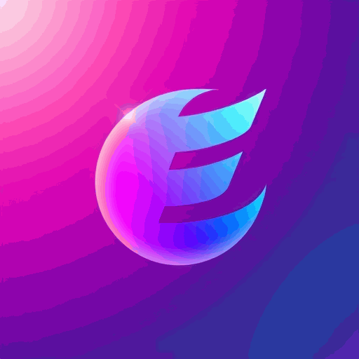 Erlebnisvielfalt logo